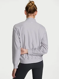 VSX New Essential Full-Zip Jacket