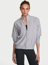 VSX New Essential Full-Zip Jacket