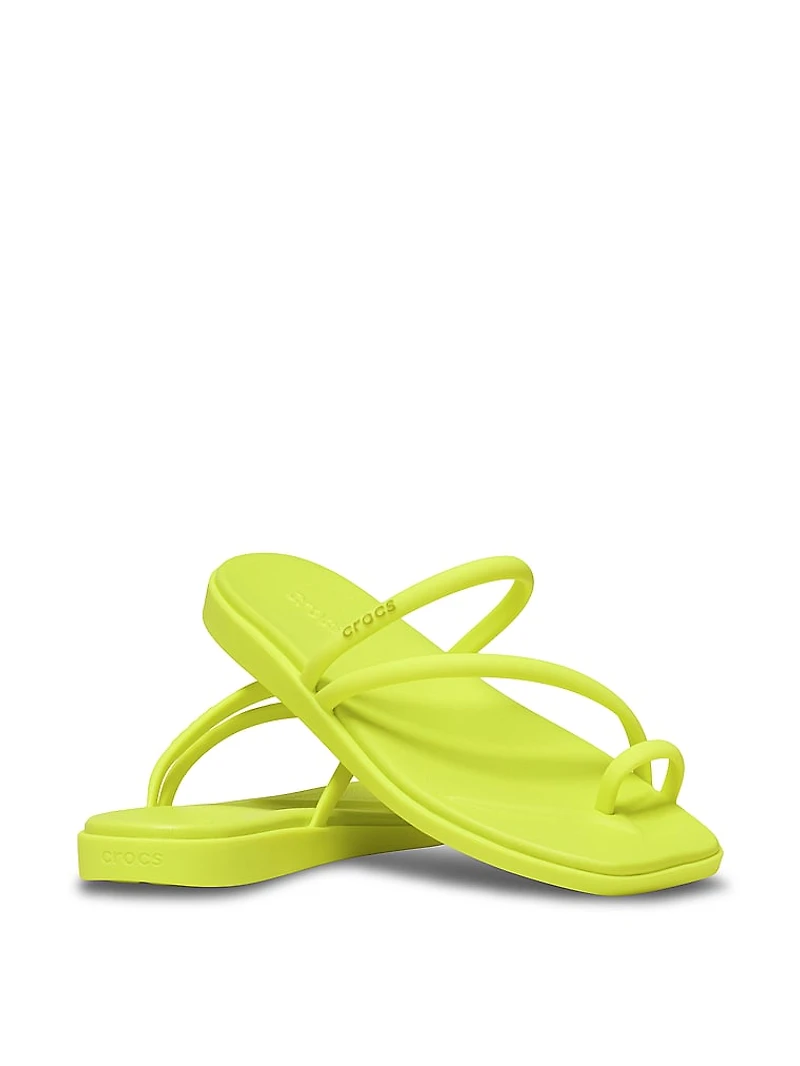 Miami Toe-Loop Sandal