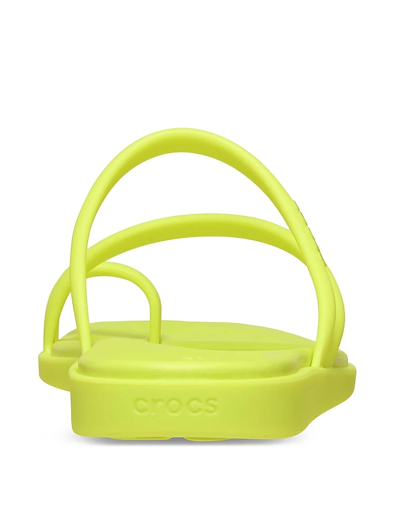 Miami Toe-Loop Sandal