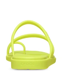 Miami Toe-Loop Sandal