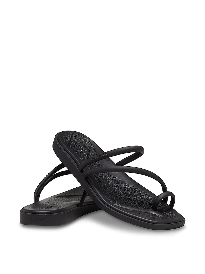 Miami Toe-Loop Sandal