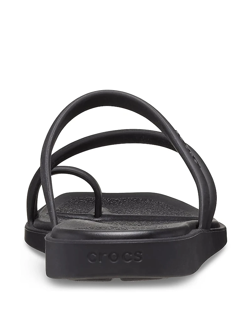 Miami Toe-Loop Sandal