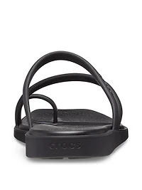 Miami Toe-Loop Sandal