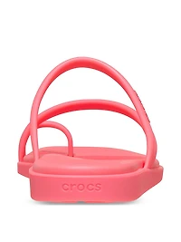 Miami Toe-Loop Sandal