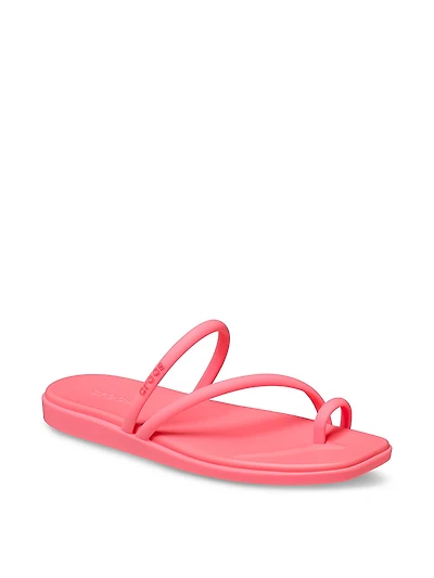 Miami Toe-Loop Sandal