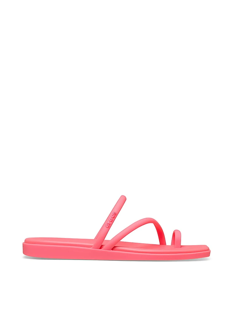 Miami Toe-Loop Sandal