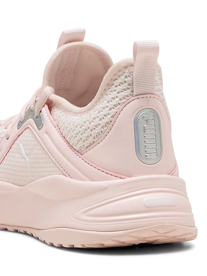 Softride Karma Shine Sneakers