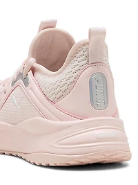 Softride Karma Shine Sneakers