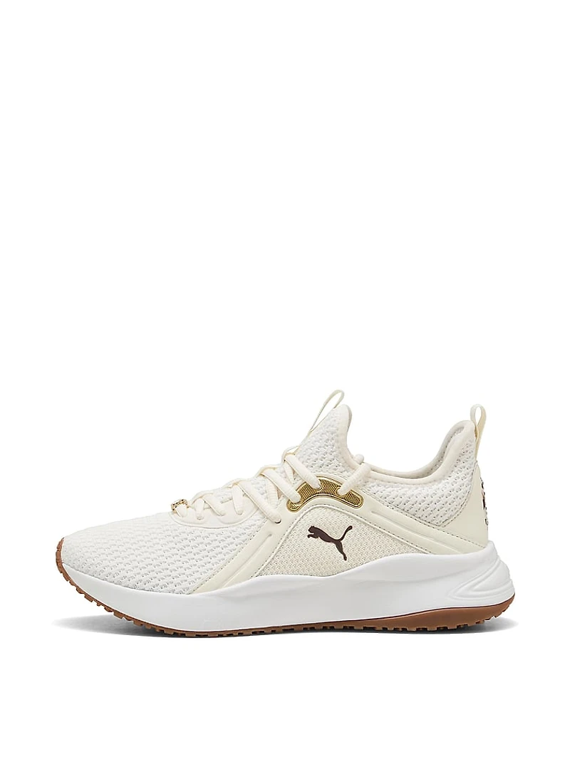 Softride Karma Animal Sneakers