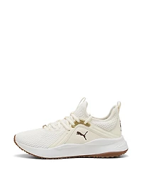 Softride Karma Animal Sneakers