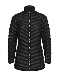 VSX LUXPuff™ Packable Jacket