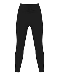 VSX Elevate™ Tuxedo Shine Legging