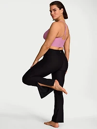 VSX LUXMarl™ Flare Legging