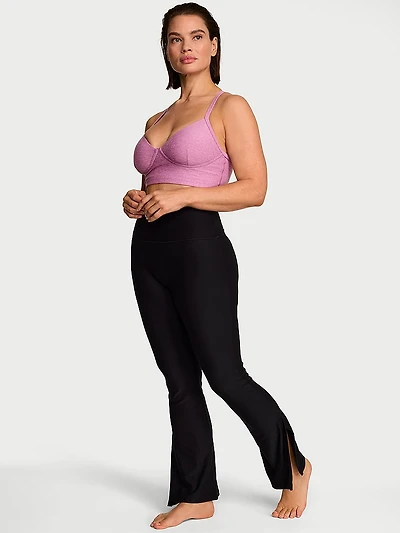 VSX LUXMarl™ Flare Legging