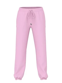 Off-Duty Fleece Jogger Sweatpant