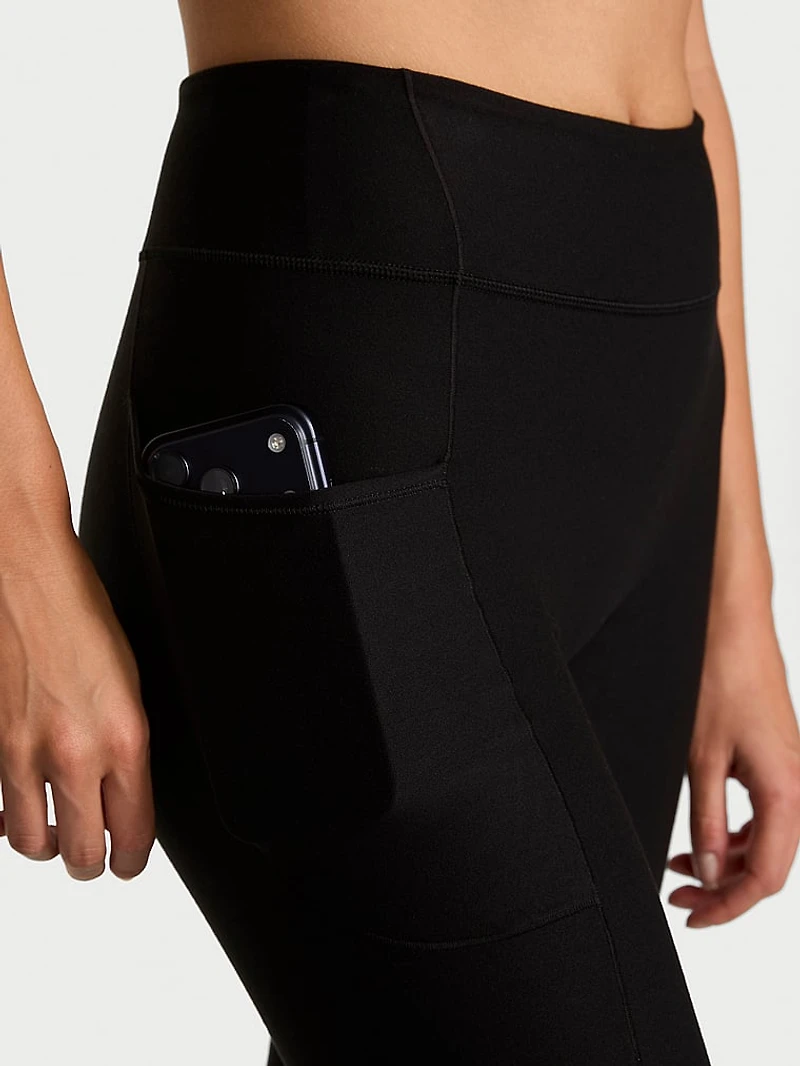 VSX LUXMarl™ Legging