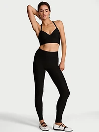VSX LUXMarl™ Legging