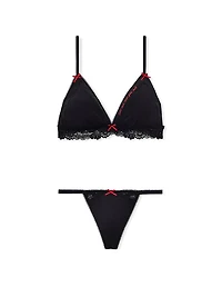 Limited-Edition Wink Flirty Gift Set