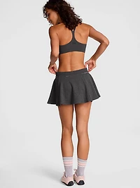 Campus Terry™ Flirty Skort