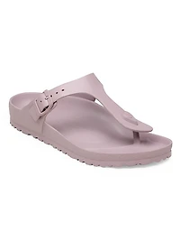 Gizeh Eva Sandals