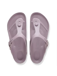 Gizeh Eva Sandals