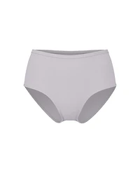 Body by Victoria Flex Modern Brief Panty