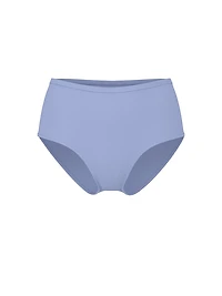 Body by Victoria Flex Shadow Stripe Modern Brief Panty
