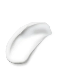 Baked by Victoria Fragrance Lotion