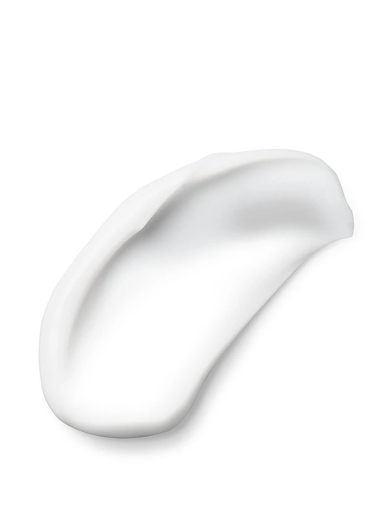 Baked by Victoria Fragrance Lotion