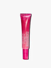 Limited-Edition Gummy Lip Gloss