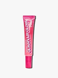 Limited-Edition Gummy Lip Gloss
