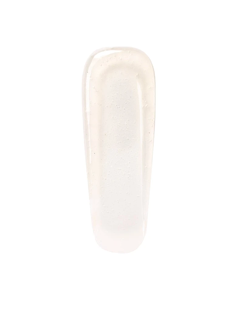Limited-Edition Gummy Lip Gloss