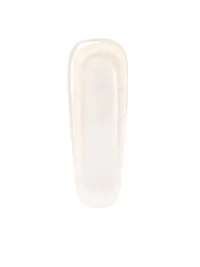 Limited-Edition Gummy Lip Gloss