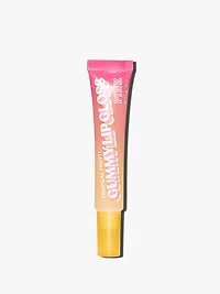 Limited-Edition Gummy Lip Gloss