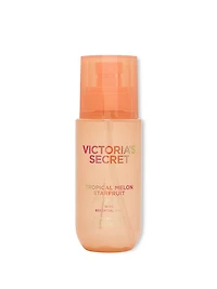Tropical Melon Starfruit Hair & Body Mist