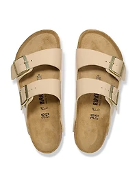 Arizona Patent Sandal