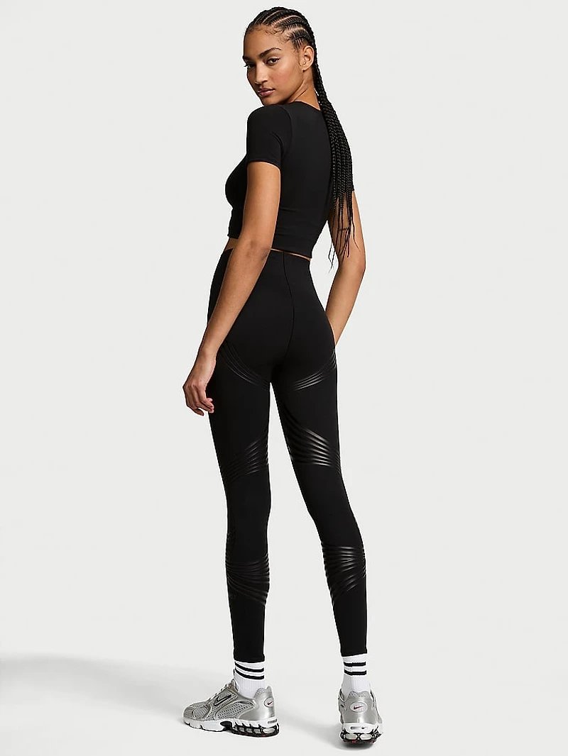 VSX Xcelerate™ Legging