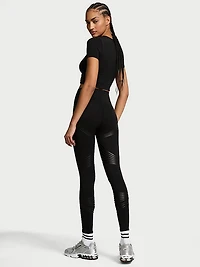 VSX Xcelerate™ Legging