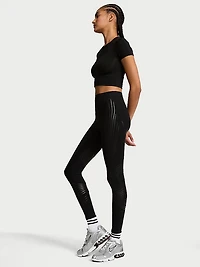 VSX Xcelerate™ Legging