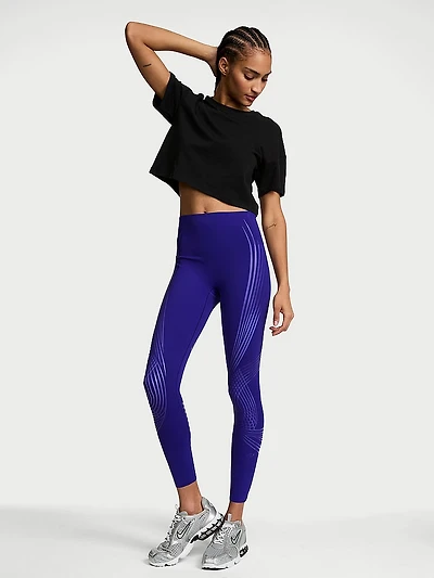 VSX Xcelerate™ Legging