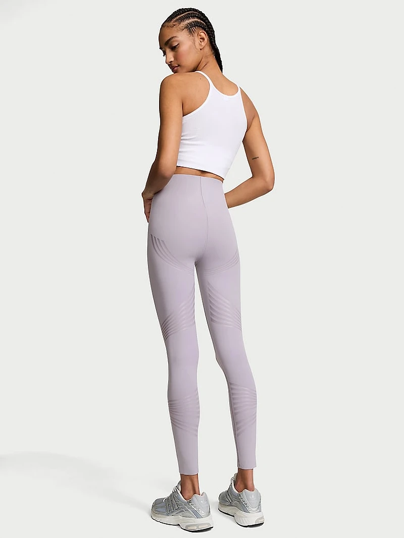 VSX Xcelerate™ Legging