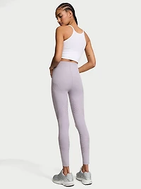 VSX Xcelerate™ Legging