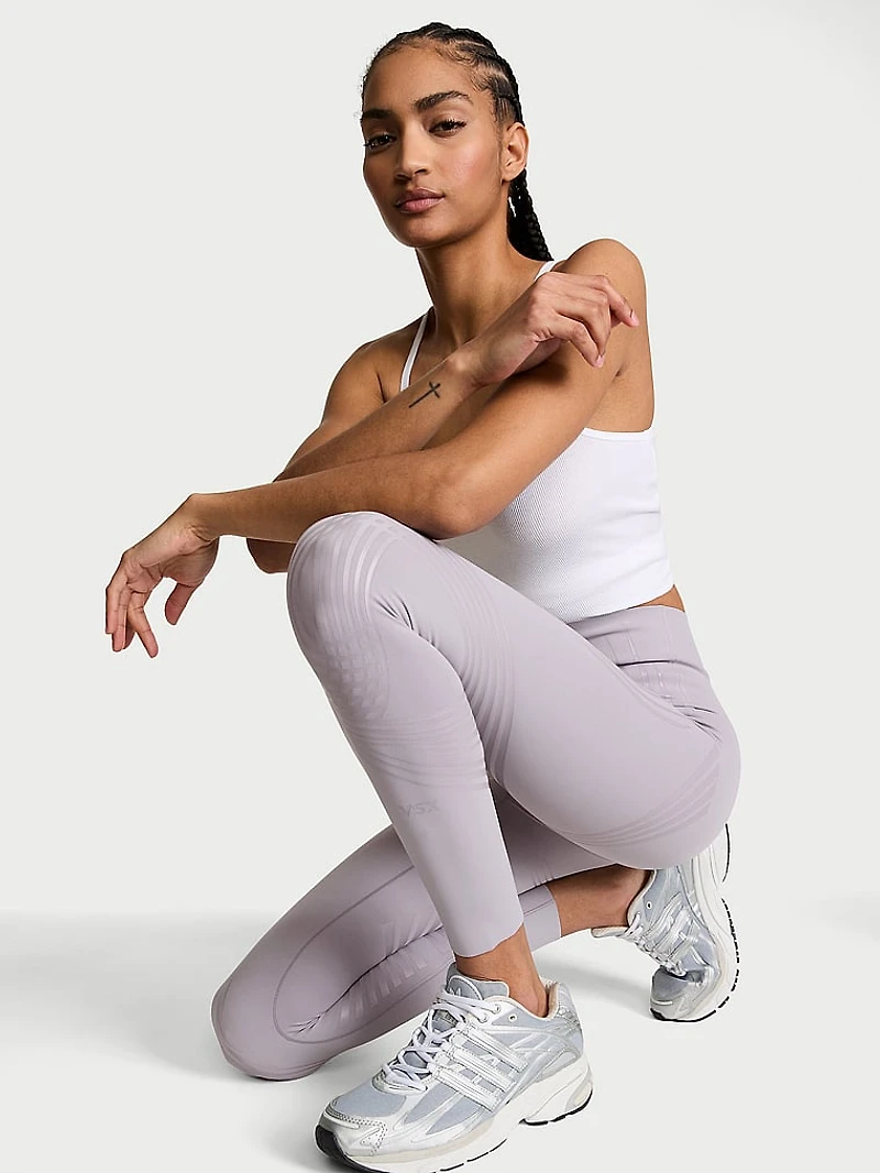 VSX Xcelerate™ Legging