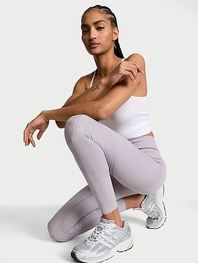 VSX Xcelerate™ Legging