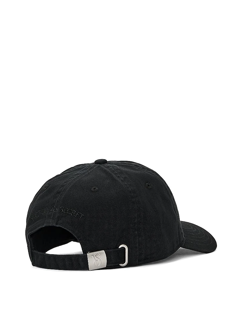 VSX Baseball Cap