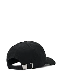 VSX Baseball Cap