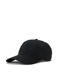 VSX Baseball Cap