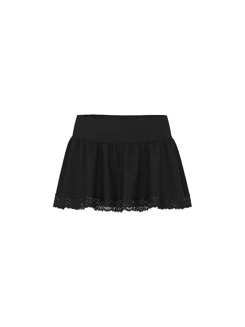 Prince Skirt