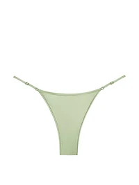 Luna Bikini Bottom